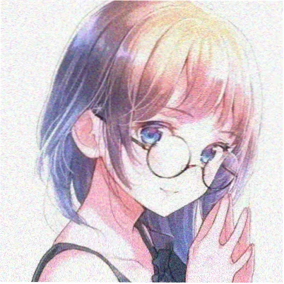 纤纤影视 用户头像