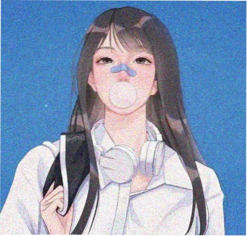 纤纤影视 用户头像